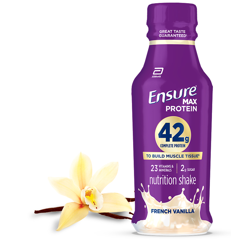 ensure-surgery-immunonutrition-shake