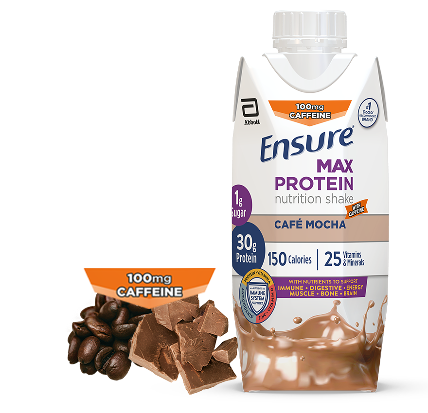 ensure-max-protein-shake-cafe-mocha
