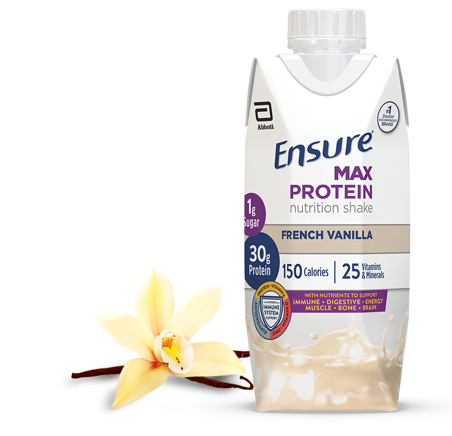 ensure-protien-max-french-vanilla