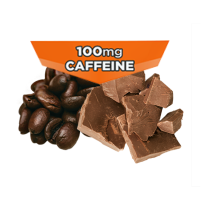 Cafe-Mocha