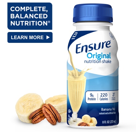 Product alt text