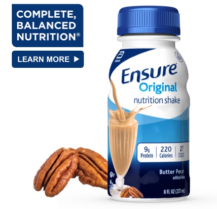 ensure-original-butter-pecan-shake