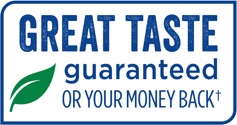 Money-back-img