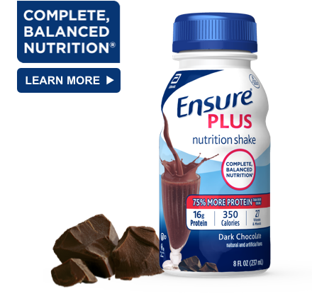 ensure-plus-dark-chocolate-shake