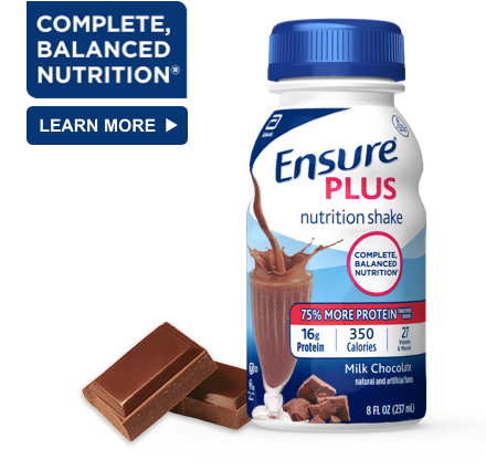 ensure-plus-milk-chocolate